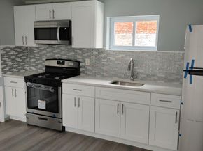 1037 Foulkrod Street, Philadelphia PA 19124