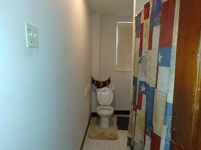 1037 Foulkrod Street, Philadelphia PA 19124