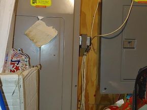 1037 Foulkrod Street, Philadelphia PA 19124