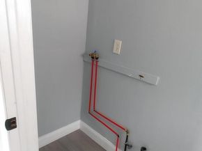 1037 Foulkrod Street, Philadelphia PA 19124