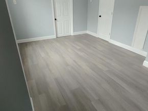 1037 Foulkrod Street, Philadelphia PA 19124