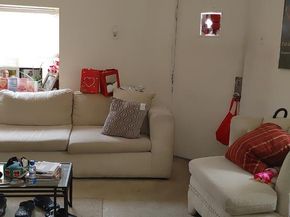 1037 Foulkrod Street, Philadelphia PA 19124