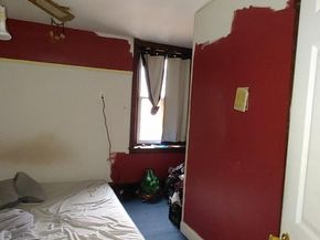 1037 Foulkrod Street, Philadelphia PA 19124