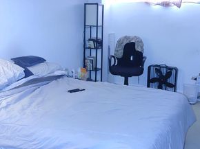 1037 Foulkrod Street, Philadelphia PA 19124