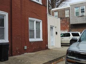 1037 Foulkrod Street, Philadelphia PA 19124