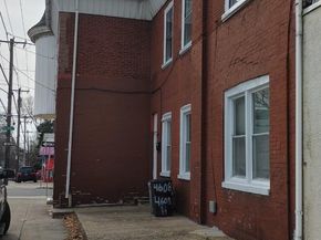 1037 Foulkrod Street, Philadelphia PA 19124