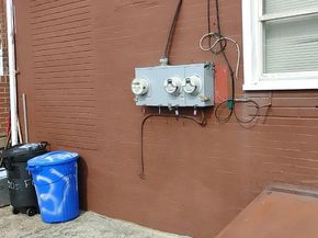 1037 Foulkrod Street, Philadelphia PA 19124