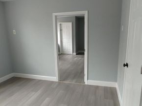 1037 Foulkrod Street, Philadelphia PA 19124