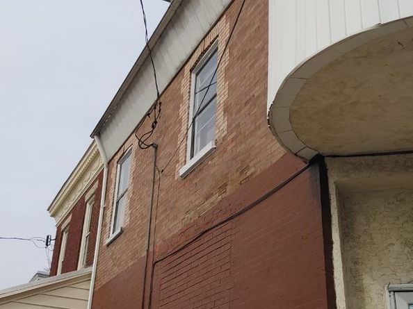 1037 Foulkrod Street, Philadelphia PA 19124