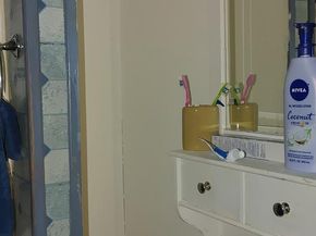 1037 Foulkrod Street, Philadelphia PA 19124