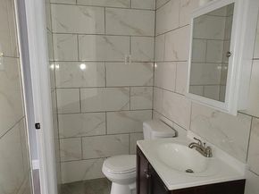 1037 Foulkrod Street, Philadelphia PA 19124