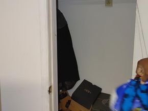 1037 Foulkrod Street, Philadelphia PA 19124