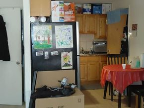 1037 Foulkrod Street, Philadelphia PA 19124