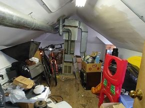 1037 Foulkrod Street, Philadelphia PA 19124