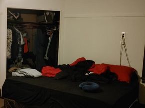 1037 Foulkrod Street, Philadelphia PA 19124