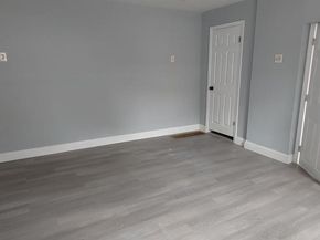 1037 Foulkrod Street, Philadelphia PA 19124