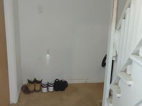 1037 Foulkrod Street, Philadelphia PA 19124