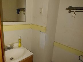 1037 Foulkrod Street, Philadelphia PA 19124