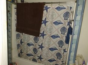 1037 Foulkrod Street, Philadelphia PA 19124