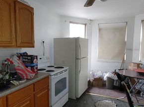 1037 Foulkrod Street, Philadelphia PA 19124