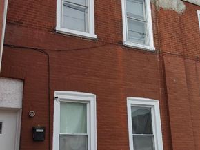 1037 Foulkrod Street, Philadelphia PA 19124