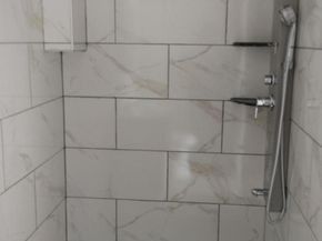 1037 Foulkrod Street, Philadelphia PA 19124