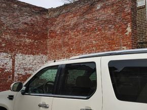 1037 Foulkrod Street, Philadelphia PA 19124