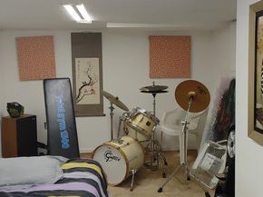 1037 Foulkrod Street, Philadelphia PA 19124