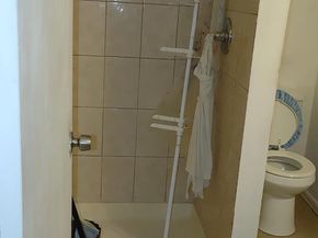 1037 Foulkrod Street, Philadelphia PA 19124