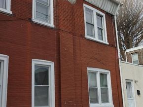 1037 Foulkrod Street, Philadelphia PA 19124