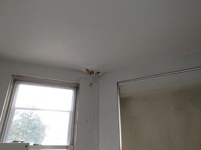 1037 Foulkrod Street, Philadelphia PA 19124