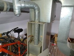 1037 Foulkrod Street, Philadelphia PA 19124