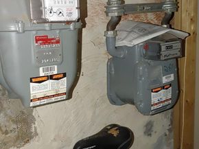 1037 Foulkrod Street, Philadelphia PA 19124