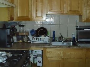 1037 Foulkrod Street, Philadelphia PA 19124