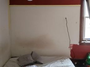 1037 Foulkrod Street, Philadelphia PA 19124