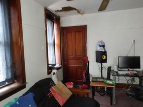 1037 Foulkrod Street, Philadelphia PA 19124