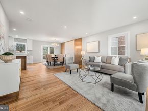 437 Glyndon Street NE, Vienna VA 22180