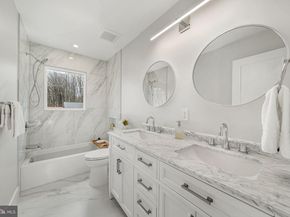 437 Glyndon Street NE, Vienna VA 22180