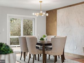 437 Glyndon Street NE, Vienna VA 22180