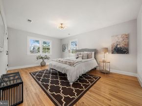 437 Glyndon Street NE, Vienna VA 22180