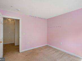 13514 Davinci Lane 61, Herndon VA 20171