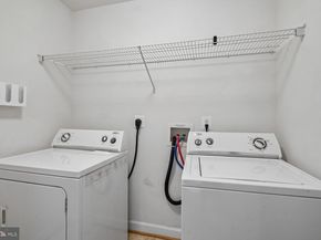 13514 Davinci Lane 61, Herndon VA 20171