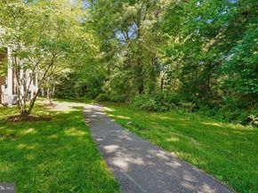 13514 Davinci Lane 61, Herndon VA 20171