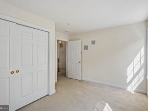 13514 Davinci Lane 61, Herndon VA 20171