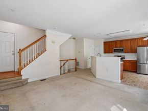 13514 Davinci Lane 61, Herndon VA 20171