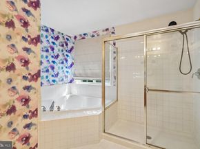 13514 Davinci Lane 61, Herndon VA 20171