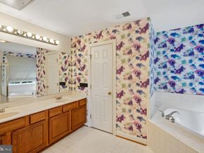 13514 Davinci Lane 61, Herndon VA 20171
