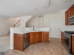 13514 Davinci Lane 61, Herndon VA 20171