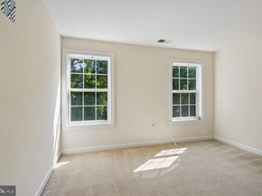 13514 Davinci Lane 61, Herndon VA 20171