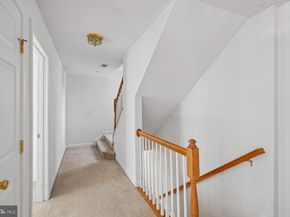 13514 Davinci Lane 61, Herndon VA 20171